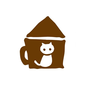 札幌保護猫シェルター＆福祉運営カフェmata×tabi