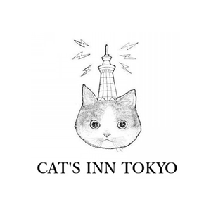 CAT'S INN TOKYO