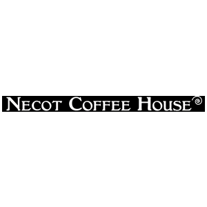 NECOT COFFEE HOUSE