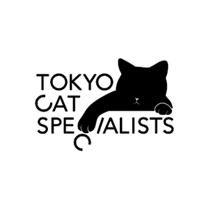 Tokyo Cat Specialists